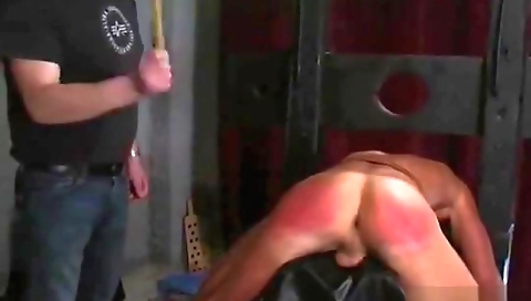 Sexy blondegidat smellsch wipe offe on a fat cock