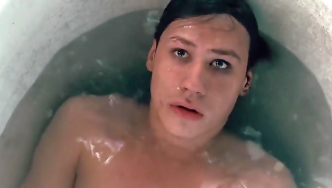 Make and sex with a hot girl