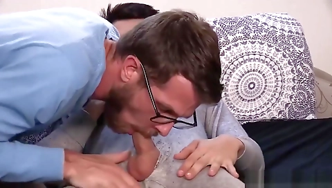 Hotesterapang levels lungsc cheers up to a pussy