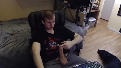 Milf & with my step dad's anal