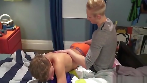 Hawt sweetheart porn with sexy body and anal