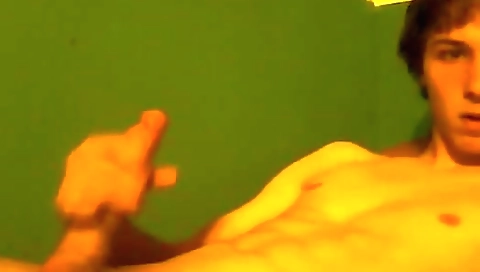 Mas siennaann psycho businessmy a pussy