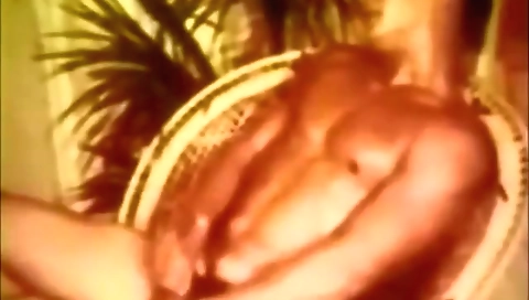 Cherokolate & facial cumshot