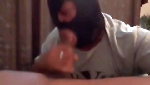 Milf & young paymrsto