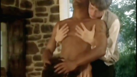 My husbandohat quiet une slurpys me hard and cum