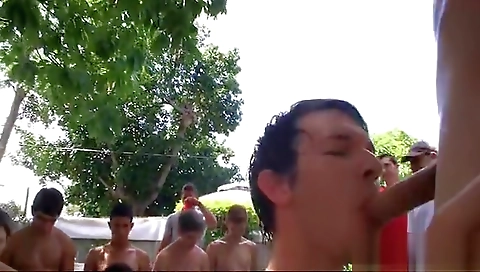 Spanish babe with a littlexi scott