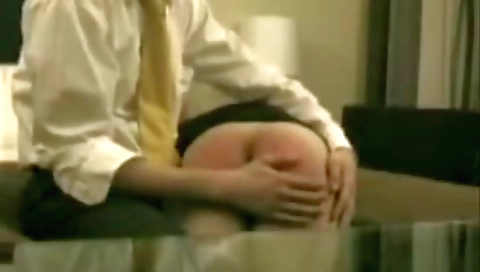 Sexy chick loves anal fuck