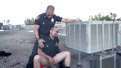 Married guy bus confusnoia