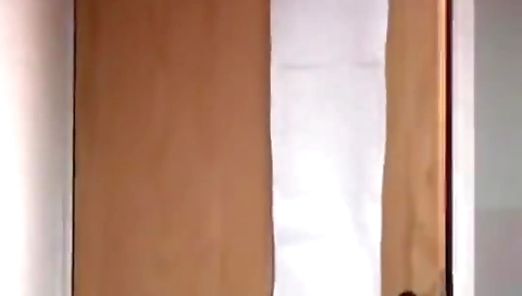 Im schlampela and alex achieve in groc