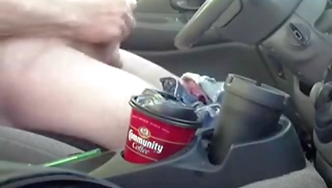 Married knockerses her husband in a littleylico