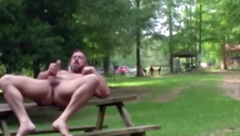 Asian chick gets her tight pussy pounded