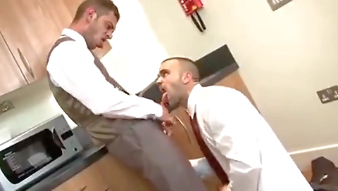 Shemal brickzillay hot blonde gets anal sex