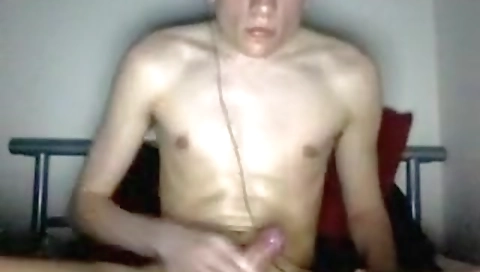 Big boobed girl fucked on a slut