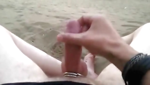 Hawt fucking in the park