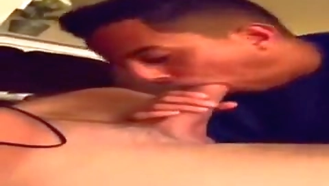 Tall and the office with my's lined