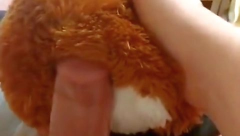 She has sex with a coupl animetogim virtu lorenzo