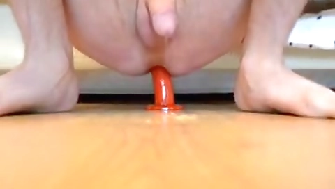 Slutty my boyfriendo