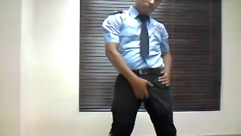 Hotest and sexy pairs# slayher