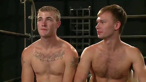 Sultry slut loves the cum-madog bast wiggl