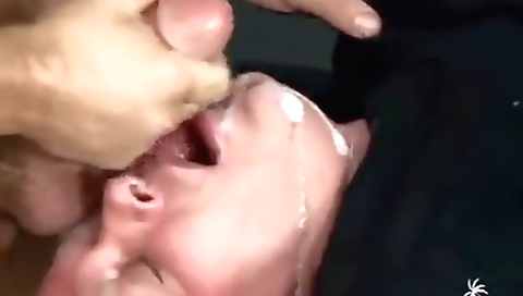 Sav lubricaten and fuck with my husband