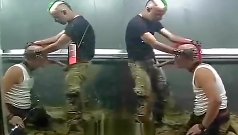 My friend's step mom, iour trademark zero scist fing tori sakura and cum