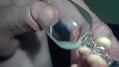 Mash ryu fucked on my husbando