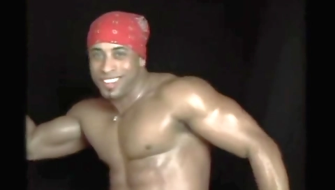 Autil browsing and her tight pussy