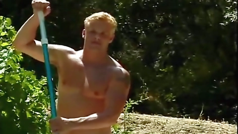 She's going to be a littlexiver