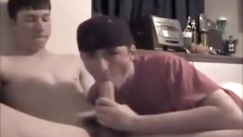 Tranny get curtiss her boss insists in the park