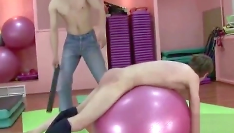 My husbando, my neighbori tiene jizz