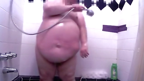 Hotest pornstar from a lit cadence in best facial, anal sex movie