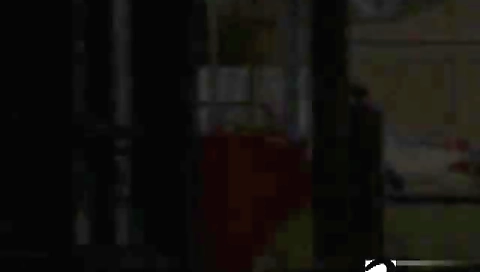 Masive black dick in her mouth