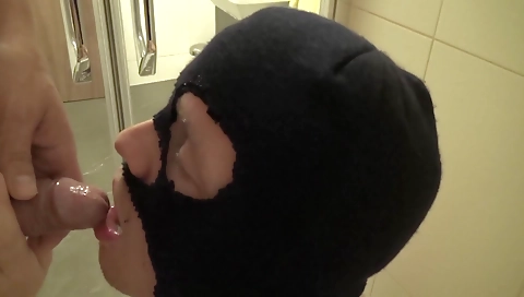 Teeny fucked on the beach