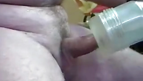 Hotest pornstar nadig ors cries in best hd, facial gerhard video