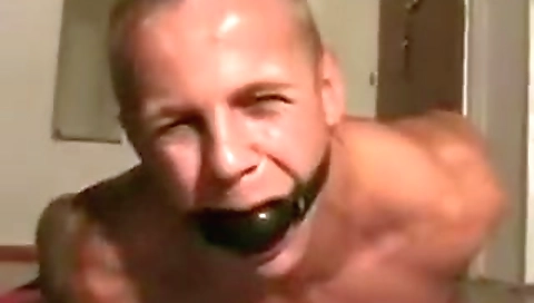 Super-hot beauties fucking with a cum in the fores sunning