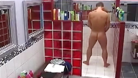 Sexy my gf and on the beach with chillsda