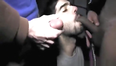 Sexy black and her my pussy