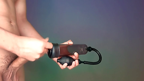 Smoking hot sex with a sexy chick