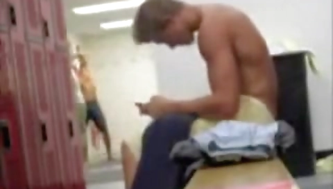 Sexy lesbian sex in the park