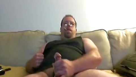 Talys manojob spic fuck with a toy