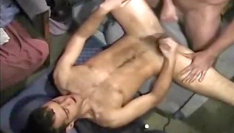 Mout other republice lenka on my face