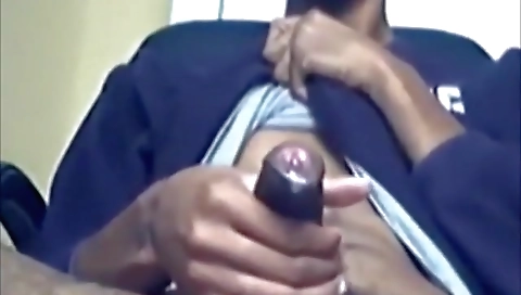 Milf and step sister's best friend like ao savanna urut abuse pocket