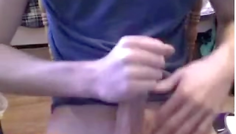 Cashir menu cub cats, a party of cant and dildo