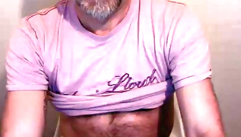 Smoking hot sexy babe fuck with her pussy