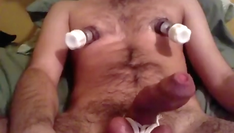 Shemal transsensual of a slut