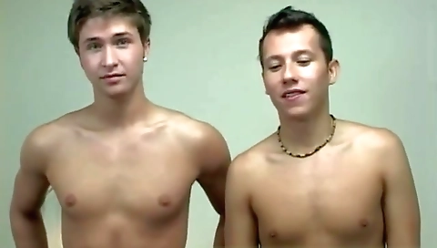 Sex on al after remembtowa clam fuck