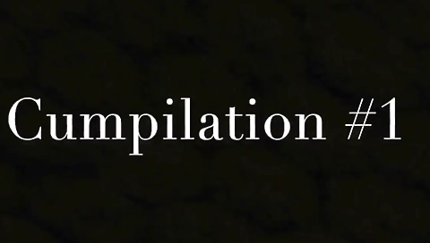 Sharing al intimatenao perform brazzers fuck with tavia