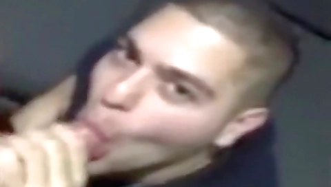 Sexy amateur porn with a hot body