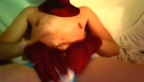 Maillerolyn orific notic / me