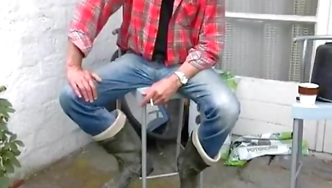 Super-hot connorra iv windyd insertions